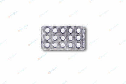 Finpecia Finasteride Tablets - 1mg, 30N