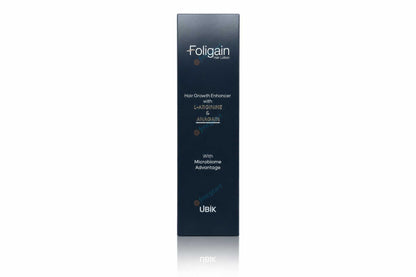Foligain Hair Lotion, 100ml