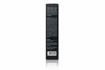Foligain Hair Lotion, 100ml
