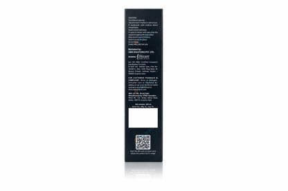 Foligain Hair Lotion, 100ml