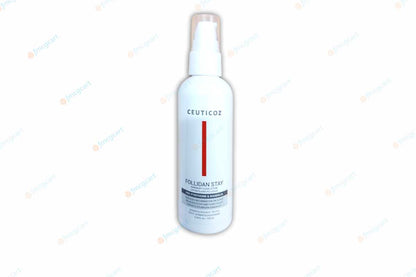 Follidan Stay Dandruff Clear lotion, 100ml