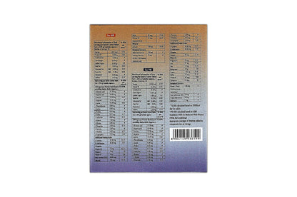 Follihair AM PM Nutraceutical Tablet, 60N