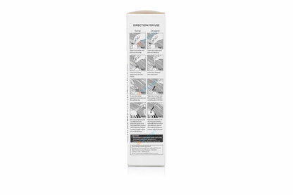 Fultress F 5% Topical Solution, 60ml