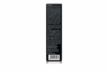 Hair4U Conditioner, 100gm