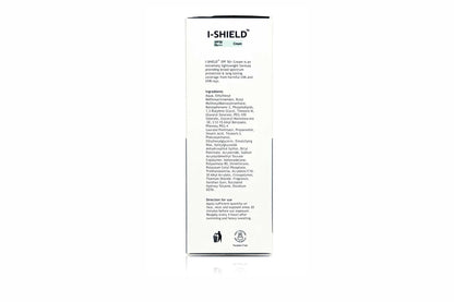 Azelia I-SHIELD SPF50+ Cream, 75gm