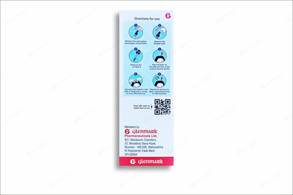 Inbilt-5 Topical Solution, 60ml
