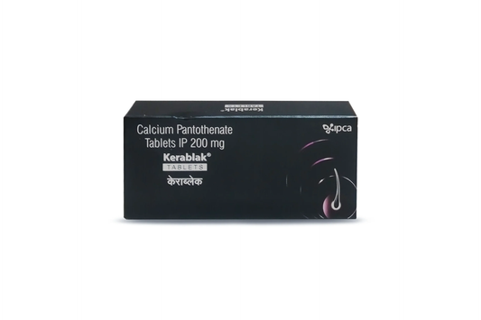 Kerablak Tablets, 30N