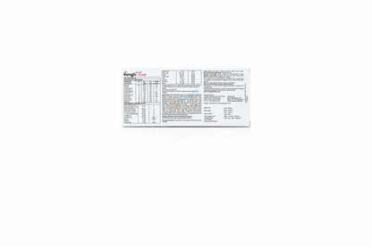 Keraglo Eva Tablets, 3x15N