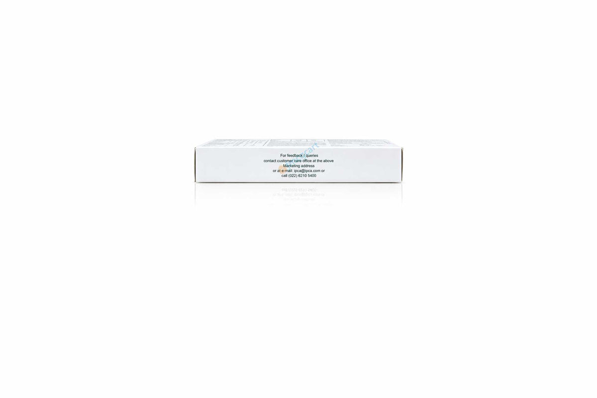 Keraglo Eva Tablets, 3x15N