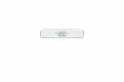Keraglo Eva Tablets, 3x15N