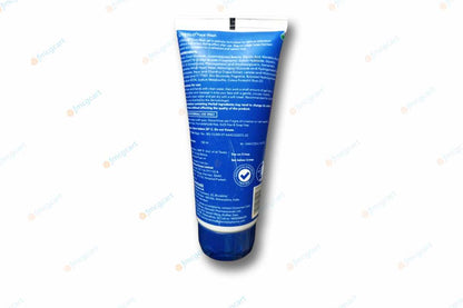 Lite Glo Face Wash 100ml