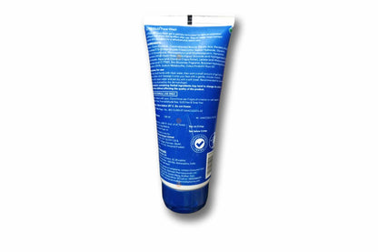 Lite Glo Face Wash 100ml