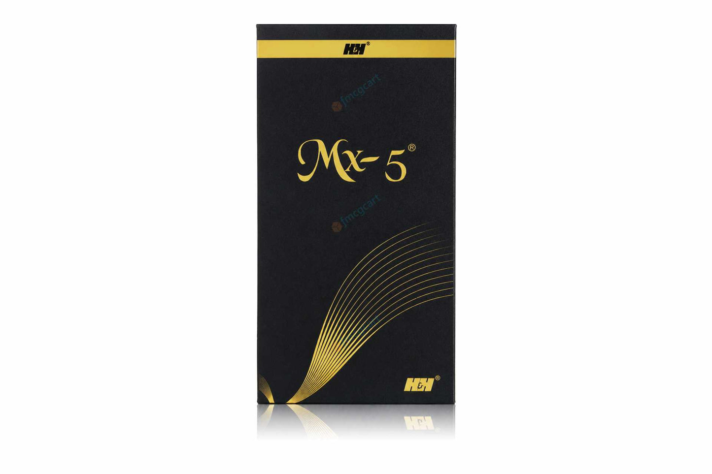 MX-5 Topical Solution, 60ml