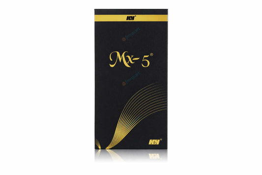 MX-5 Topical Solution, 60ml
