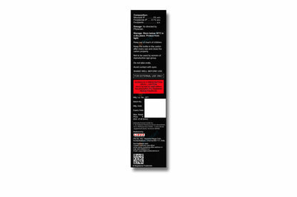 Minofina Alcohol Free 5% Topical Solution, 60ml