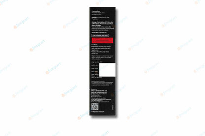 Minopep 5% Solution, 90ml