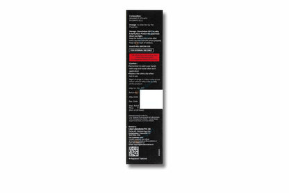 Minopep 5% Solution, 90ml