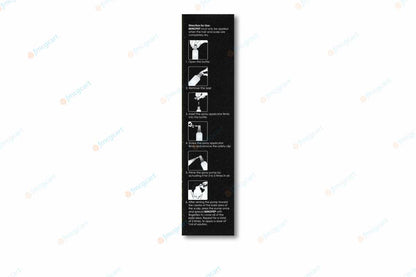 Minopep 5% Solution, 90ml
