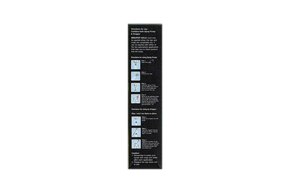 Minopep Gold 5% Solution, 60ml