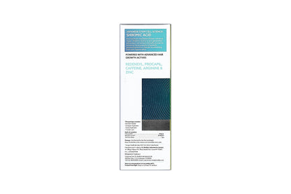 Mintop Alcohol Free 2% Solution, 60ml