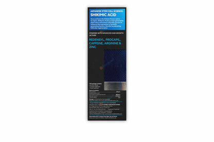 Mintop Forte 5% Solution, 60ml