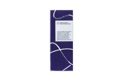 Mintop Pro+ Hair Regrowth Serum, 50ml