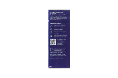 Mintop Pro+ Hair Regrowth Serum, 50ml