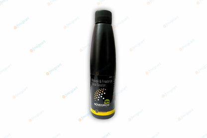 Novegrow 10% Topical Solution, 60ml