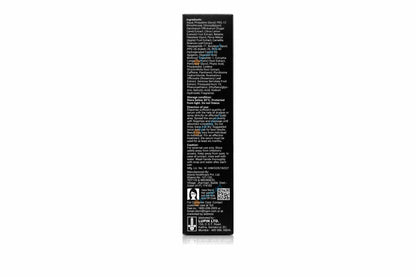 Novegrow Stem Serum, 60ml