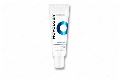 Novology Moisture Barrier Booster Cream, 50gm