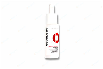 Novology Pro-Lift Cellular Restoration Serum, 28ml