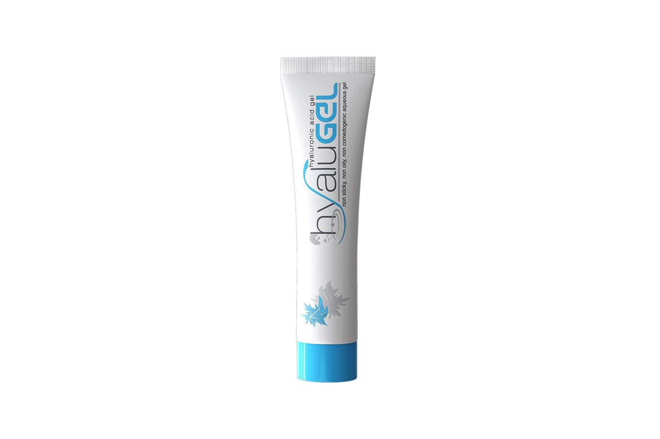 HyaluGel Hyaluronic Acid Gel 30gm