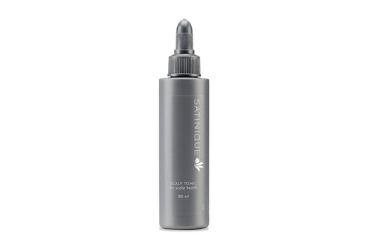 Satinique Scalp Tonic 80ml