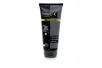 Pronuries-C Shampoo & Conditioner, 300ml