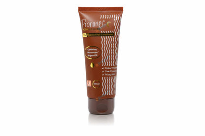 Pronuries-C Shampoo & Conditioner, 300ml