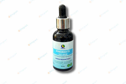 Pynomax-TX Face Serum, 30ml