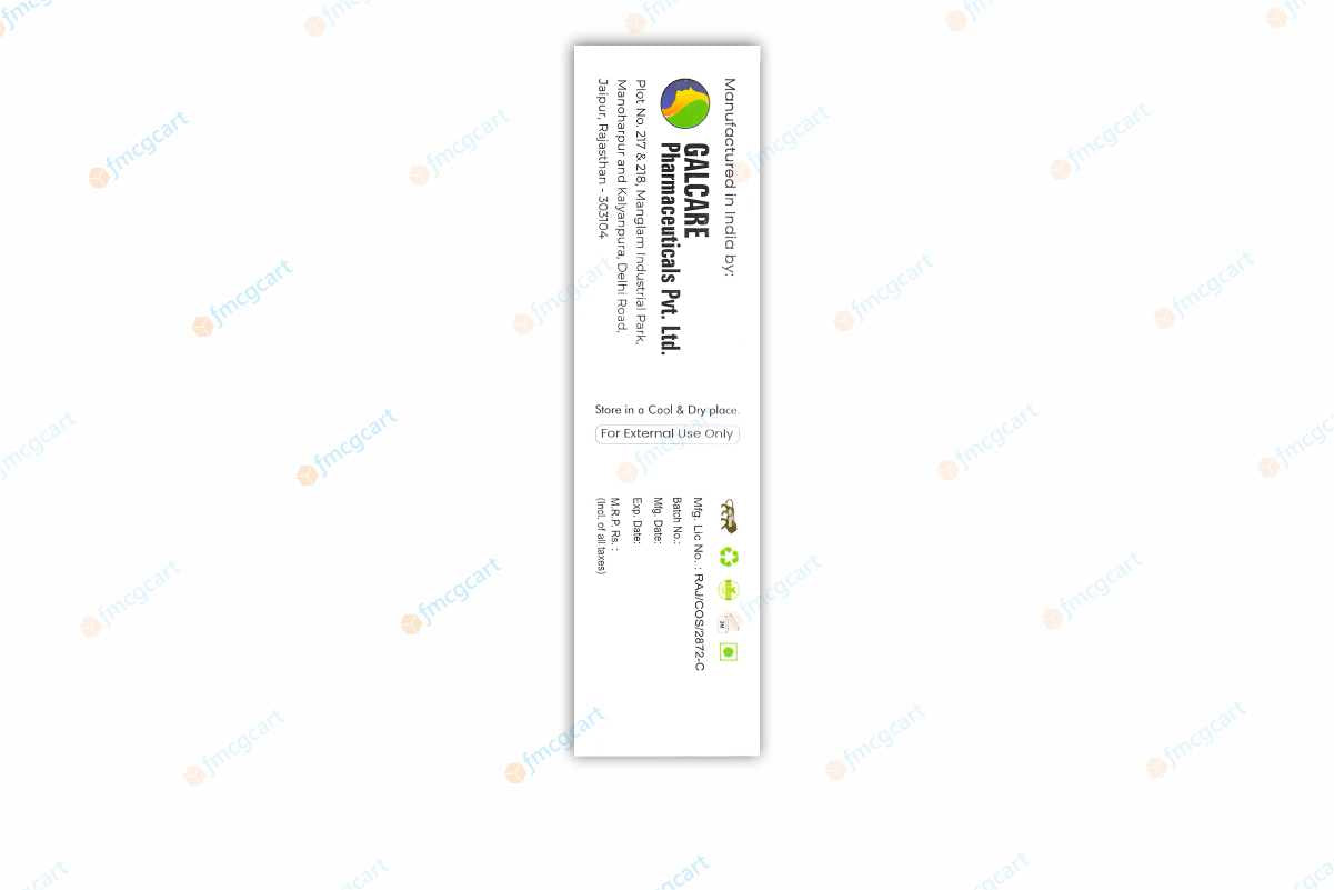 Pynomax-TX Radiance Renewal Complexion Cream, 20gm