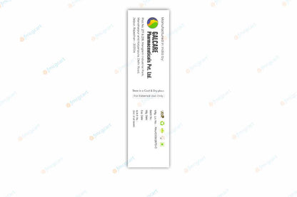 Pynomax-TX Radiance Renewal Complexion Cream, 20gm