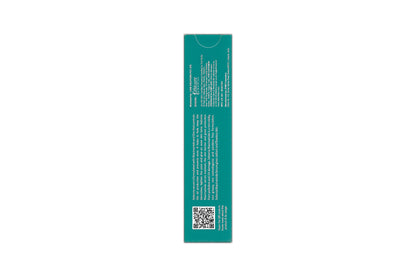 Sebonia Niacinamide Zinc Serum, 20ml
