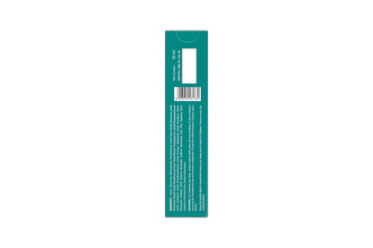 Sebonia Niacinamide Zinc Serum, 20ml
