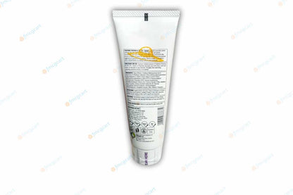 Shadow Sunscreen Cream SPF70+, 75gm