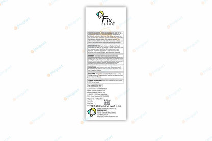 Shadow Tinted Sunscreen SPF50+, 30gm