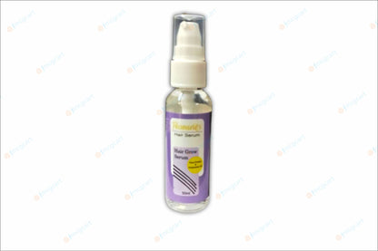 Sol Derma Pronuries Hair Serum, 50ml