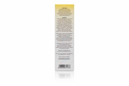 Sunban Matte Gel, 75gm
