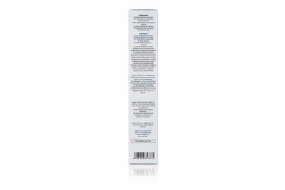 Sunban Ultra Pro Gel, 60gm