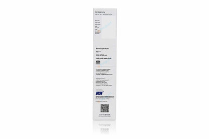 Sunban Ultra Pro Gel, 60gm
