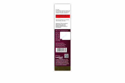 Tinfal 5F Solution, 60ml