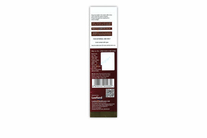 Tinfal 5% Solution, 60ml