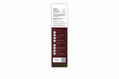 Tinfal 5% Solution, 60ml