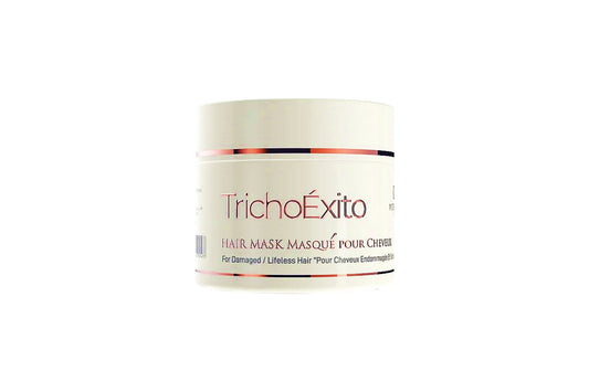 TrichoExito Hair Mask, 200gm